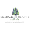 Emerald Heights United States Jobs Expertini